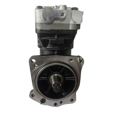 COMPRESSOR DE AR LK 3976 SCANIA SERIE 4 K002580