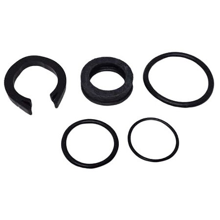 Reparo conexão Voss NG-6 Rosca M10