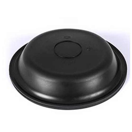 DIAFRAGMA PARA FREIO A AR 7” TIPO 24