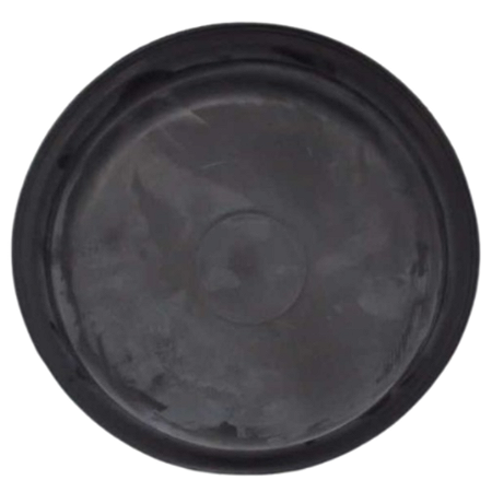 DIAFRAGMA CUICA BENDIX MASTER 30/30 8" TIPO 30