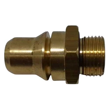CONEXAO COMPRESSOR AR S.4/PGR