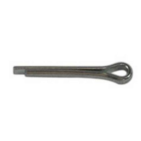 Cupilha Freio Motor Ford 5,64X1/2 20x2mm