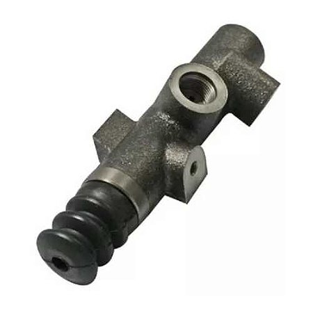 CILINDRO MESTRE EMBREAGEM VW TRW 7100 8120 8140 8150 9150