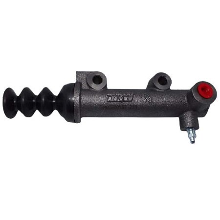 CILINDRO AUXILIAR EMBREAGEM VW 6.90