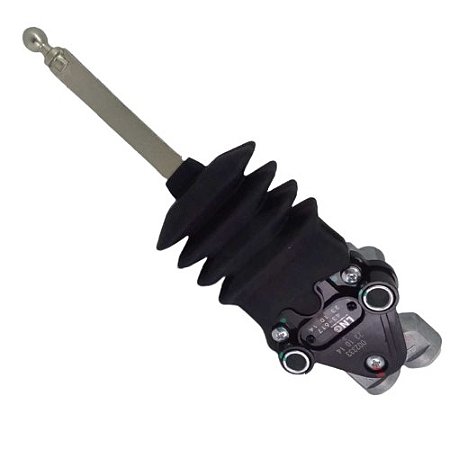 VÁLVULA NIVELADORA SUSPENSÃO CABINE AXOR ACTROS