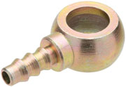 OLHAL 20MM P/ TUBO 12X9