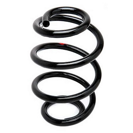 MOLA CUICA SPRING BRAKE TIPO MASTER 16/24