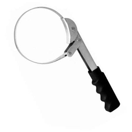 NF-5761 CHAVE SACA FILTROS APU 142MM
