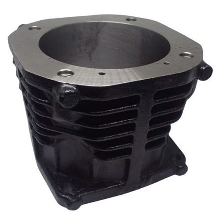 CILINDRO P/ COMPRESSOR MERCEDES BR400