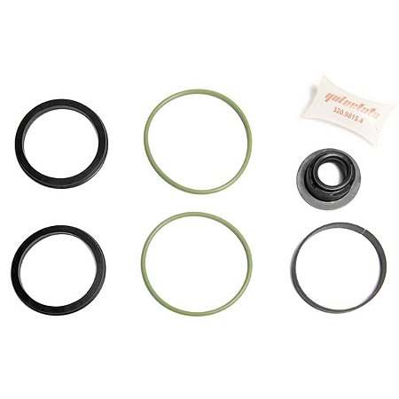 Jogo de Reparo Reduzida Câmbio VT FH12 FH16 EDC 3092575