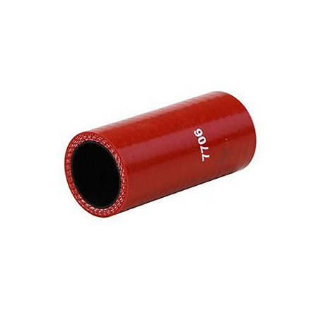 MANGUEIRA PARA CABEÇOTE COMPRESSOR SCANIA 114/24