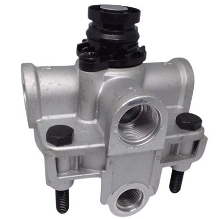 VALVULA VALVULA RELE MODERNA M22 X M16