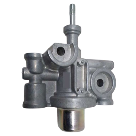 VALVULA DE BLOQUEIO 3/2 VIAS M12X1,5 SC CABINE R114 T114