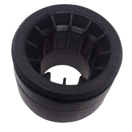 Guia Válvula Relê Moderna Wabco 1620 T113 124 13.150 Fh12