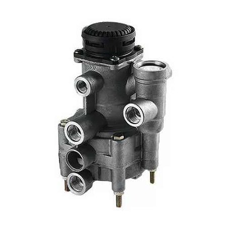 Valvula Distribuidora M22xm16 Moderna 1935 1938 1938s Ls2635