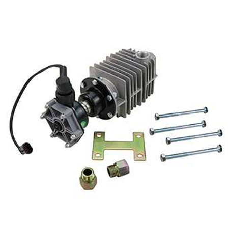 CONSEP ELIMINADOR VAPOR OLEO M22 24V