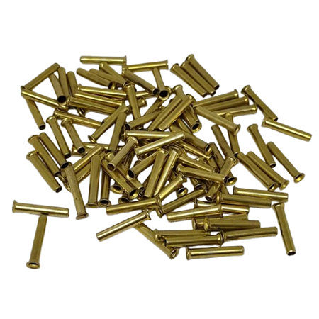 INSERT TUBO 3/16 4,76X3,10MM