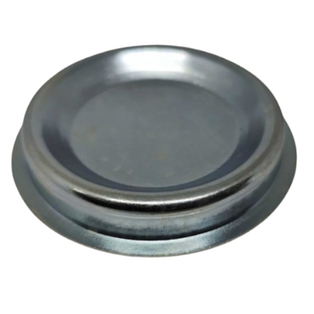 Selo 62mm Compressor De Ar Wabco 1938s Atego Cargo Cursor