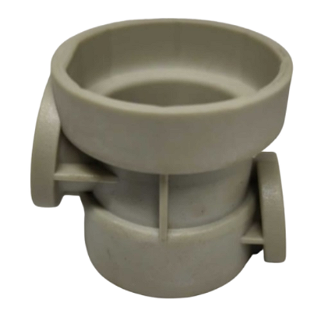 Alojamento Pneumático Servo Embreagem Mb Axor 1933 Atron