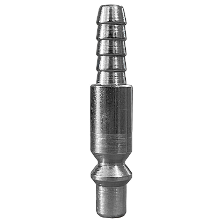 Pino Conector Engate 1/4 x 5/16 Mangueira