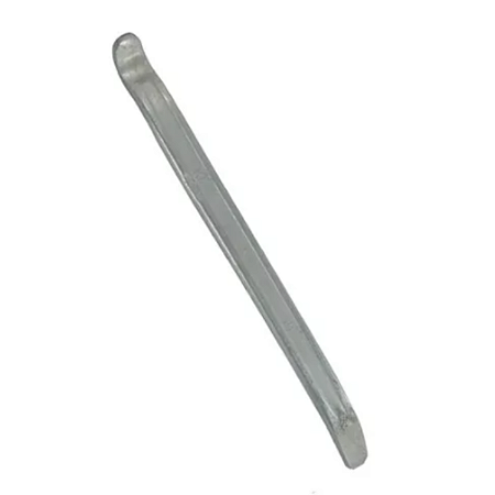 ESPATULA BORRACHEIRO 12” 300MM