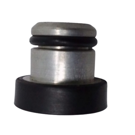 Pistão Menor Servo Embreagem Ford MB Stralis 8995061502
