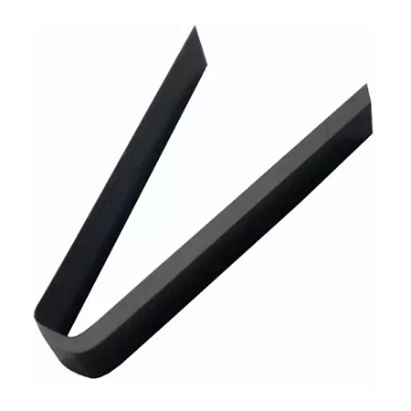 LÂMINA FRISADORA PARA BORRACHA PNEU W5 9MM