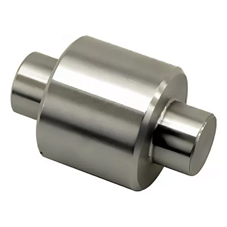 Rolete Sob Medida 38mm -58x38x19