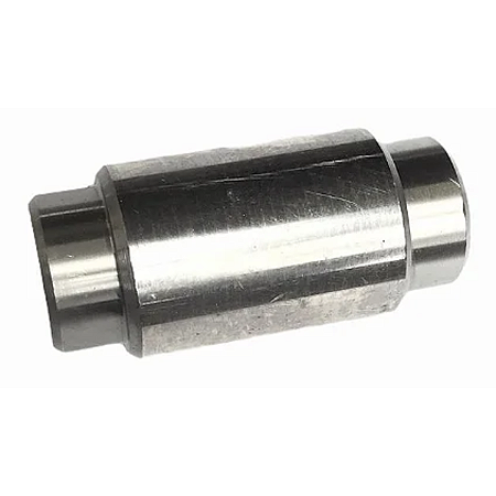 Rolete Patim de Freio sob Medida 38,1 mm 55x38,1x33mm