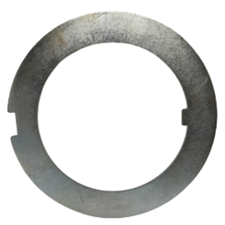 Arruela Trava Cubo Guerra 136 x 90,5mm
