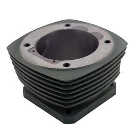 CILINDRO COMPRESSOR 355 =90MM
