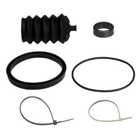 REPARO CILINDRO ACUMULADOR MOLA WABCO