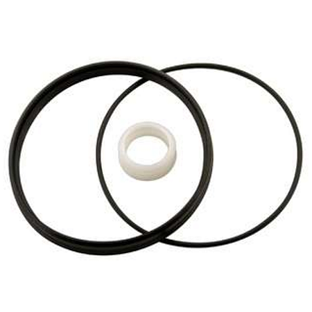 REPARO PARCIAL CILINDRO FREIO TRISTOP WABCO 24X30
