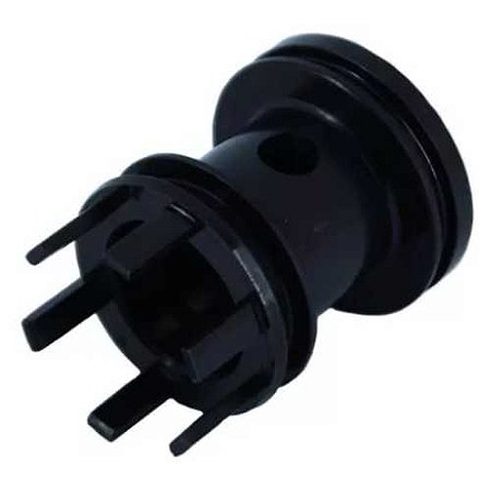 Inserto Secador De Ar Aps1 Sc P230b P270b P310a 9325100090