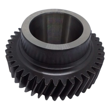 Engrenagem Para Compressor Sc Série 5 41 Dentes F230 G380