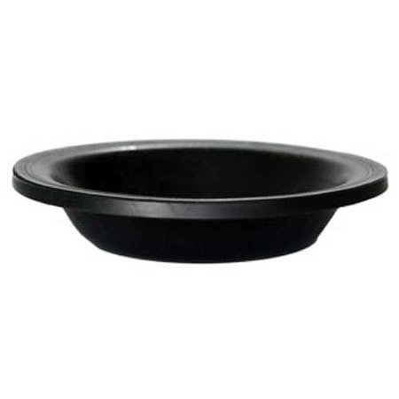 Diafragma Para Freio A Ar 6 - 16 Cuica Master / Knorr 16/24