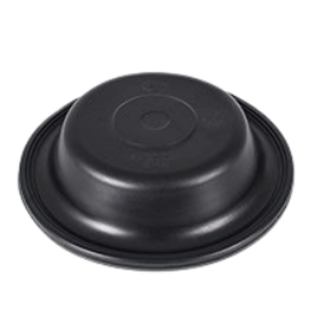 DIAFRAGMA TRISTOP 14/24 WABCO 6”