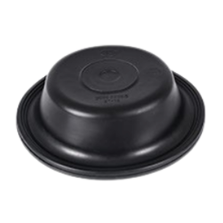 DIAFRAGMA CUICA TIPO 14 WABCO 6”