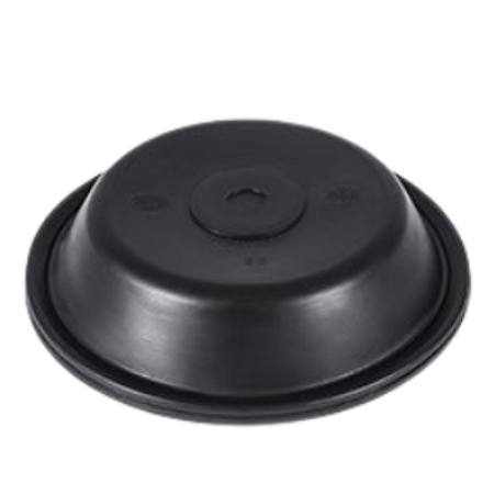 DIAFRAGMA CUICA TRISTOP 20/24 KNORR 6.1/2” TIPO 20
