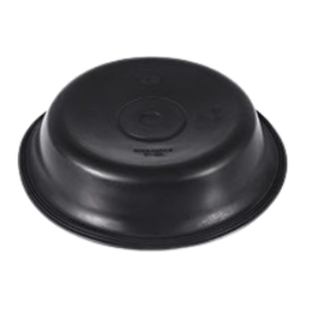 DIAFRAGMA TRISTOP 24/24 24/30 WABCO 7" TIPO 24 FUNDO MÉDIO MA