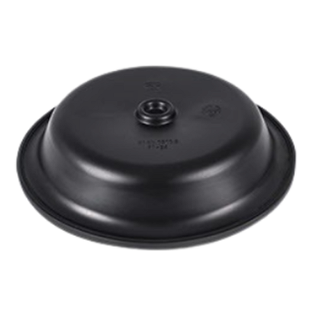 DIAFRAGMA CUICA MASTER 14/24 20/24 24/24 7" TIPO 24 C/ ANEL