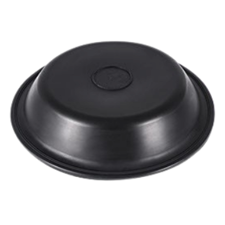 DIAFRAGMA CUICA SIMPLES BENDIX 9" TIPO 36