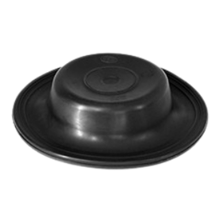 DIAFRAGMA CUICA SIMPLES WABCO 6.1/2" TIPO 14 (16)