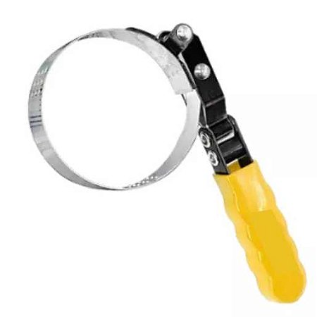 CHAVE SACA FILTRO ARTICULADA 70X82MM