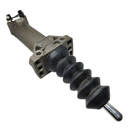 Cilindro Acionamento Embreagem Costellation 36mm Haste Longa