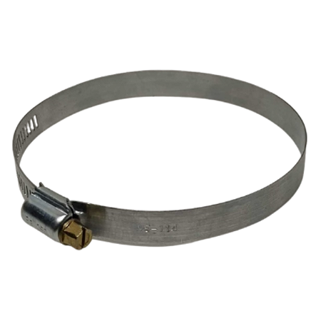 ABRAÇADEIRA CARBONO FITA 14MM 95MM X 114MM
