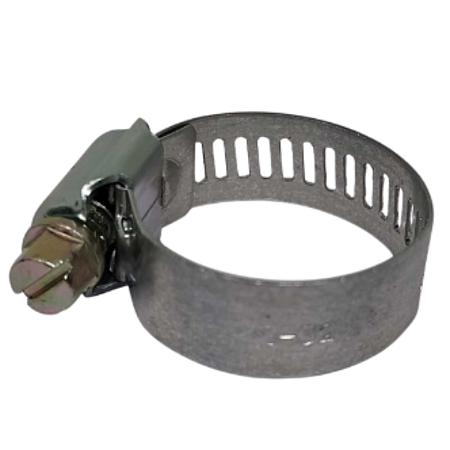 ABRAÇADEIRA CARBONO FITA 14MM 22MM X 32MM 7/8 a 1.1/4