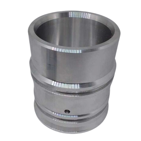 Cilindro Da Reduzida Câmbio G210 G211 G221 G240 G281 G330