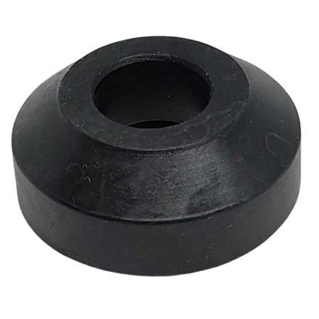 Batente Borracha Válvula Pedal (Veneno) 8961300504
