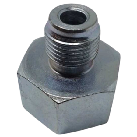 Adaptador Para Servo De Embreagem Mid Constellation